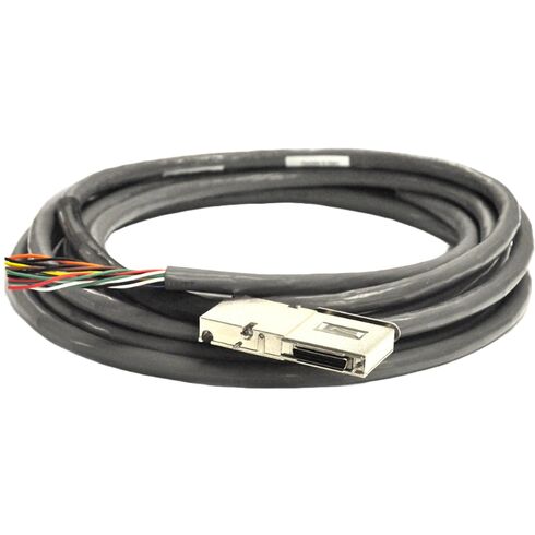 15454-CADS1-H-50 Cisco 50 Feet Cable