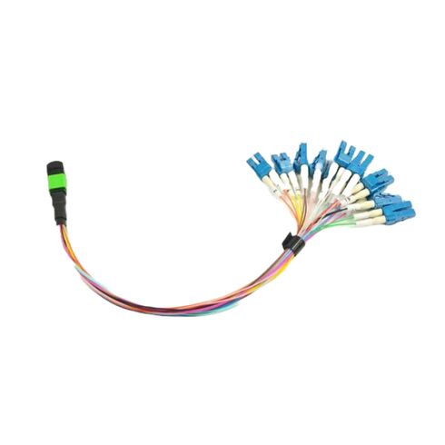 15454-MPO-MPO-4 Cisco 4 Meter Cable