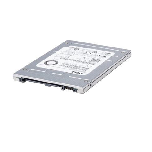 400-BBPQ Dell 1.92TB Read Intensive SSD