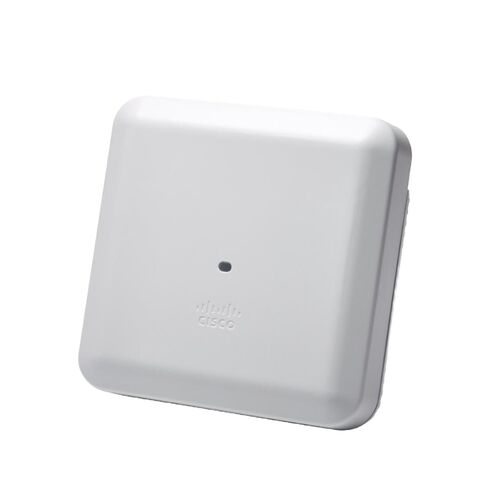 AIR-AP3802I-B-K9C Cisco 5.20Gbps Wireless AP