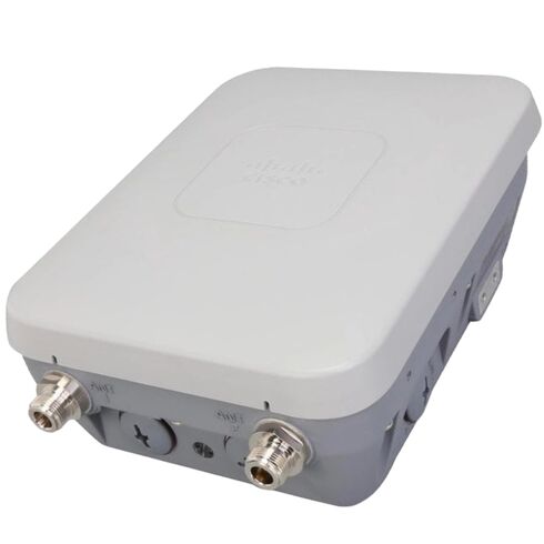 AIR-CAP1532E-A-K9 Cisco 300 MBPS Wireless Access Point