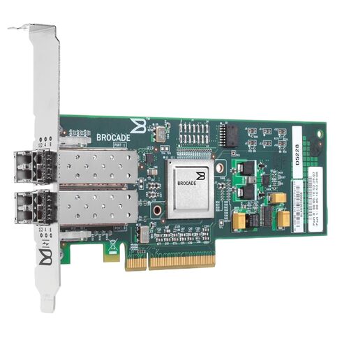 AP770B HPE PCI-E Host Bus Adapter