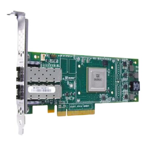 BB929A HPE PCI-E Host Bus Adapter