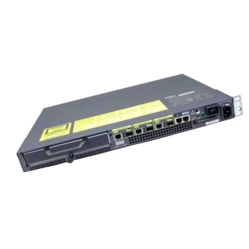 CISCO7301 Cisco Ethernet Router