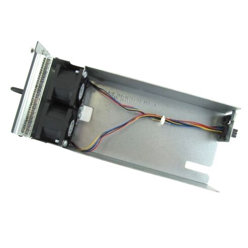 DS-C48-FAN Cisco Fan Tray
