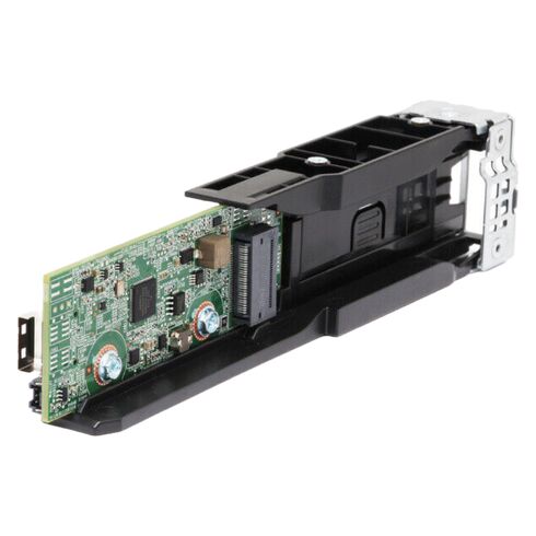 FRY80 Dell BOSS S2-Module Card