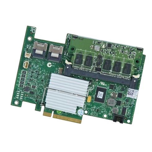 H2R6M Dell PERC H700 SAS RAID Card