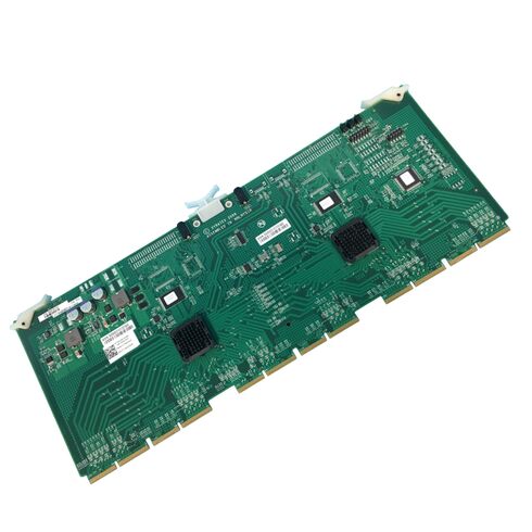 K230H Dell SATA Channel Card