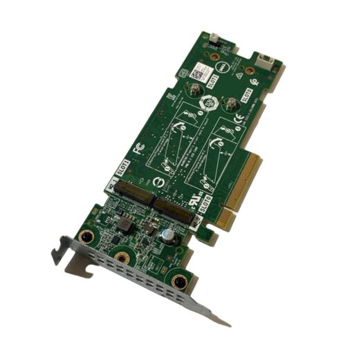 K4D64 Dell BOS-Storage-Adapter-Card