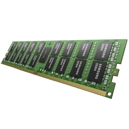 M386AAG40AM3-CWELG Samsung 128GB PC4-25600 Memory
