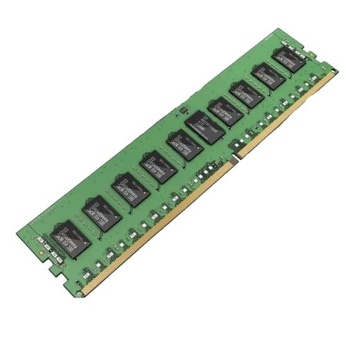 M386AAG40MMB-CVF Samsung  128GB PC4-23400 Memory