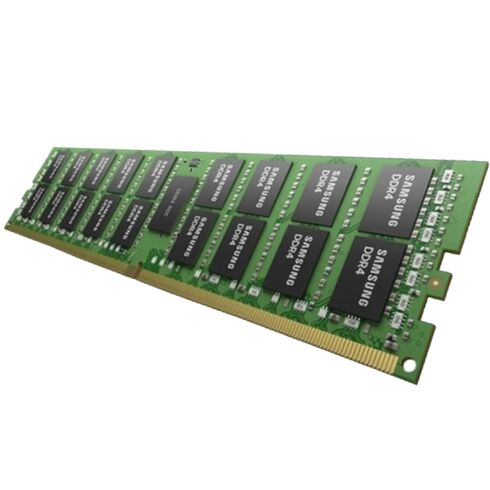 M386AAG40MMB-CVFBY Samsung 128GB PC4-23400 Memory