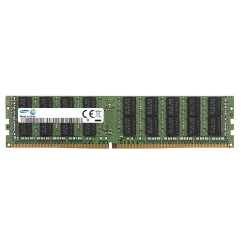 M386AAG40MMB-CVFC0 Samsung 128GB PC4-23400 Memory