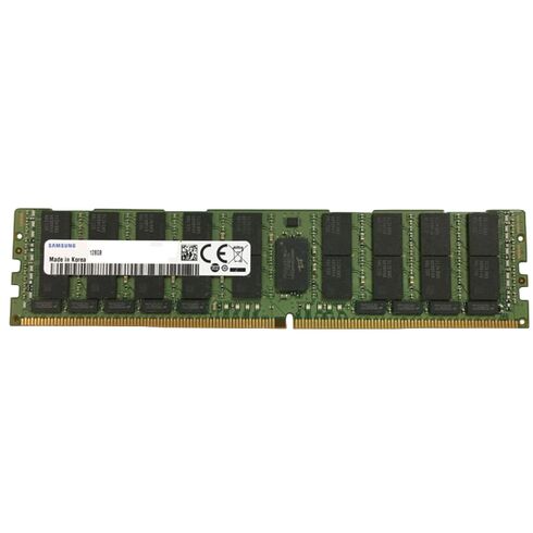 M386AAK40B40-CUC4Q Samsung 128GB PC4-19200 RAM