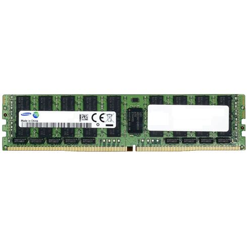 M393A2G40EB1-CPB3Q Samsung 16GB PC4-17000 RAM