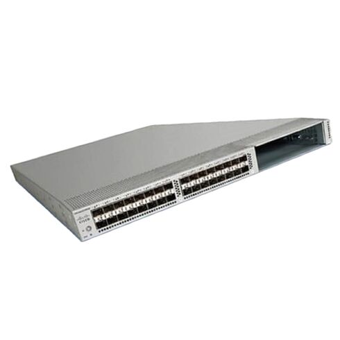 N5K-C5548UP-FA Cisco 32 Ports Managed Switch