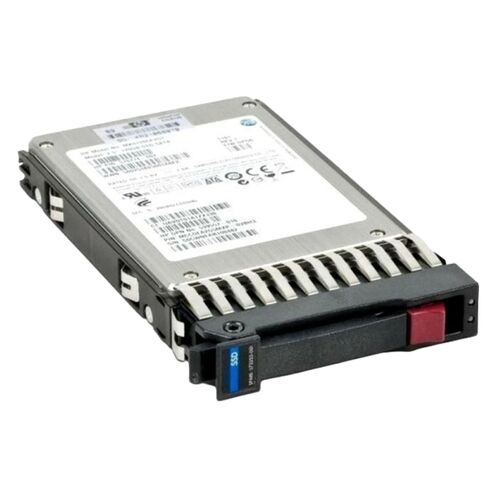 P40498-B21 HPE 960GB SATA Read Intensive SSD