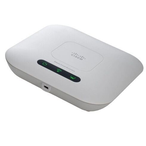 WAP321-A-K9 Cisco Wireless Access Point