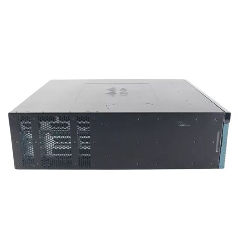 C3925-AXV-K9 Cisco 3 Ports Bundle Router