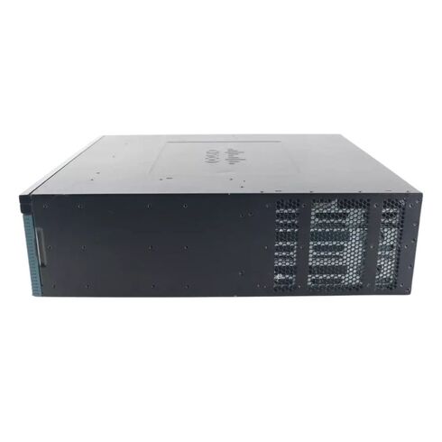 C3925-AXV-K9 Cisco Management Router