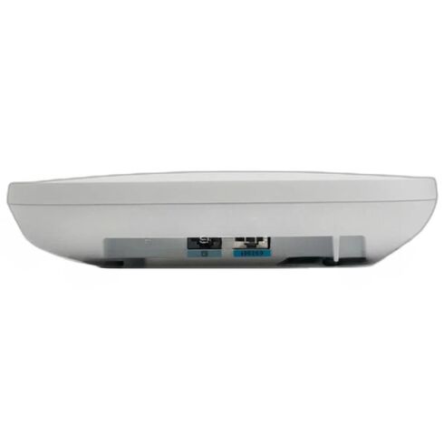 C9115AXE-EWC-B Cisco UPoE External Wireless AP