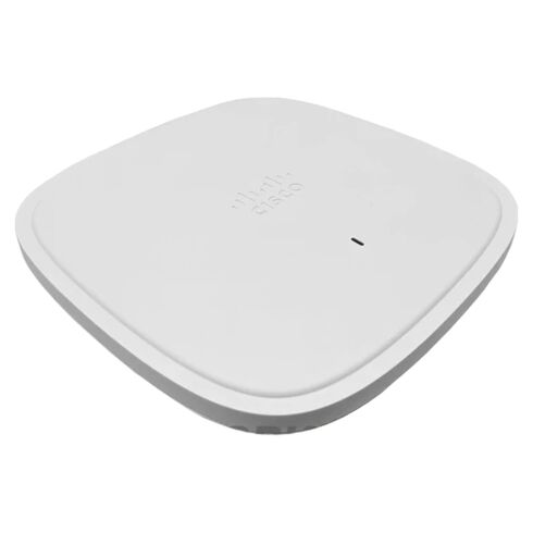 C9117AXI-B-A Cisco 2.4 GHz Wireless Access Point