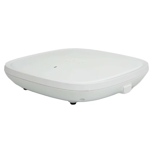 C9120AXI-B Cisco 2.4 GHz Wireless Access Point