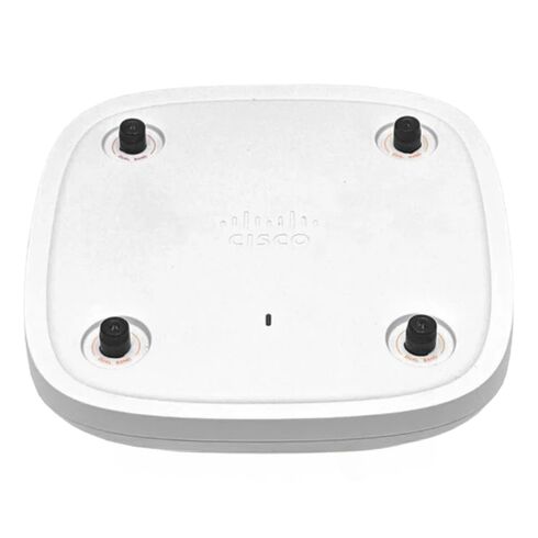 C9120AXI-E Cisco Dual Band Wireless AP