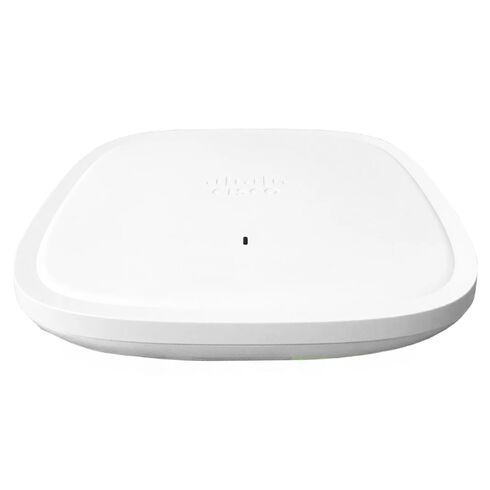 C9120AXI-E Cisco PoE Wireless Access Point