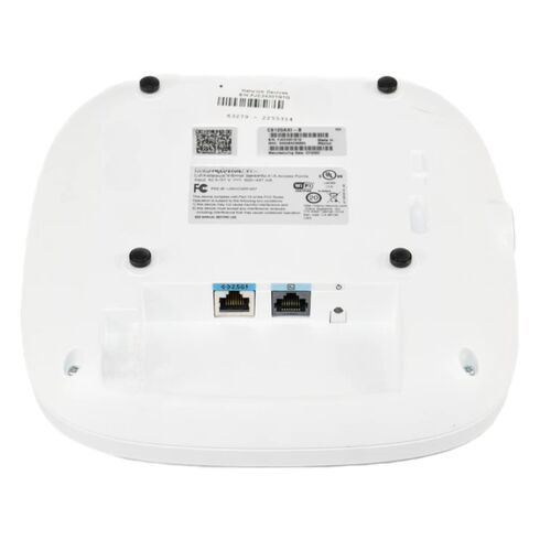 C9120AXI-H Cisco 2.4 GHz PoE Wireless AP