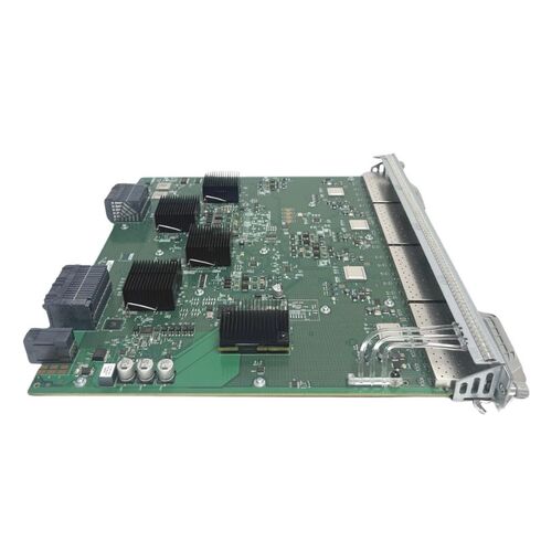 C9400-LC-24XS Cisco Expansion Module