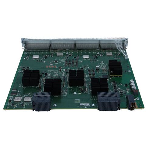 Cisco 24 Ports Catalyst Expansion Module C9400-LC-24XS=