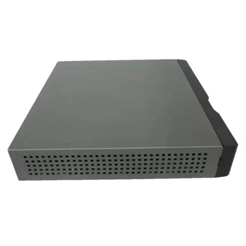 Cisco C867VAE-W-A-K9 Gigabit Ethernet Services Router