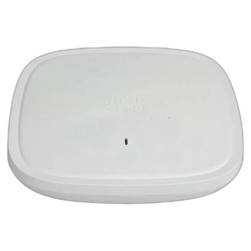 Cisco C9115AXI-B Catalyst 2.4 GHz Wireless AP