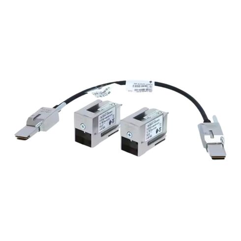 Cisco C9200-STACK-KIT C9200 Series Stack Module