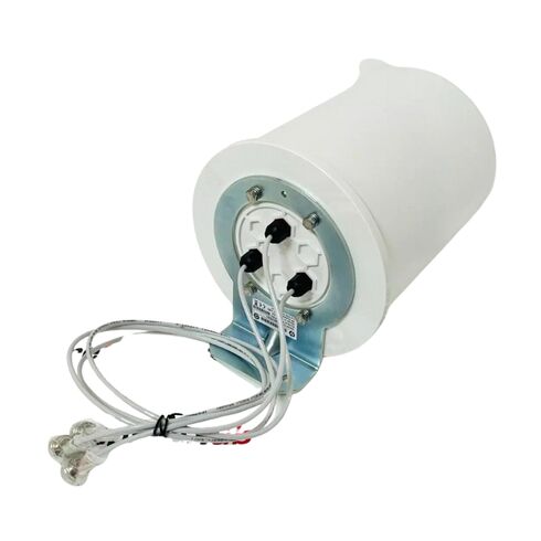 HPE J9719A 6 DBI Wireless Antenna