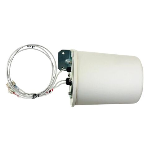 HPE J9719A Data Network Wireless Antenna