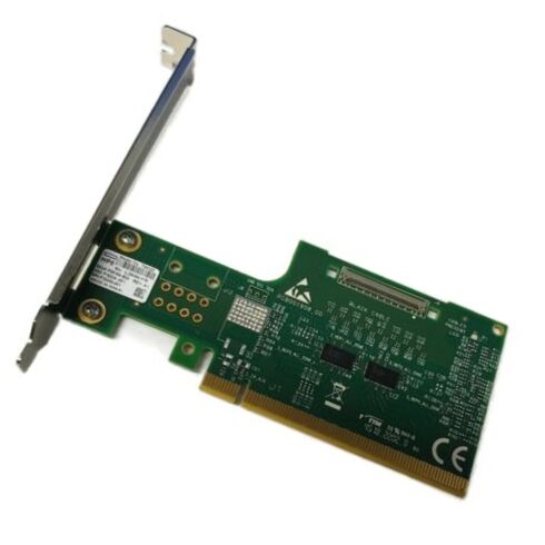 HPE P06154-B22 Ethernet Network Adapter