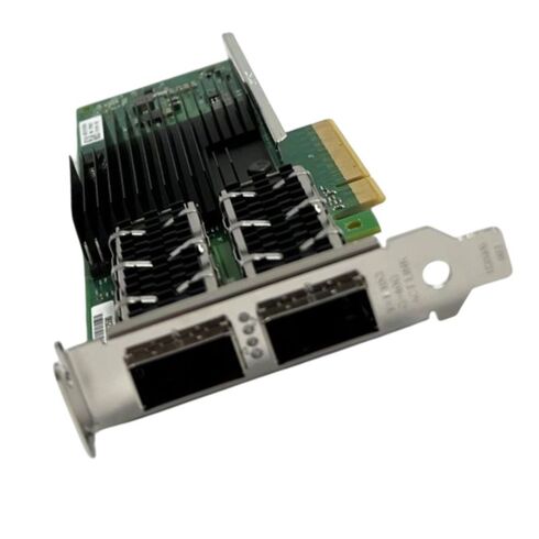HPE P06841-001 40 Gigabit Adapter