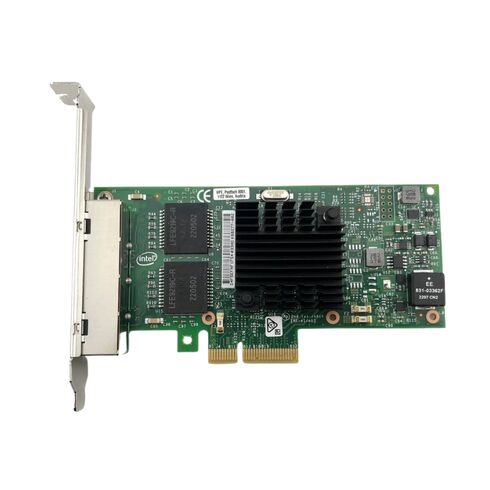 HPE P22200-001 Wired Network Adapter