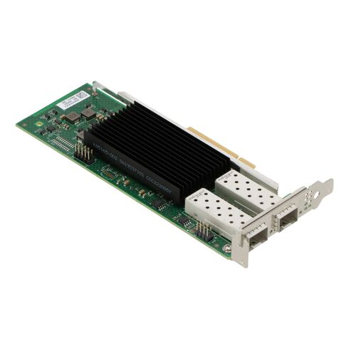 HPE P26254-B21 2-port Ethernet Adapter
