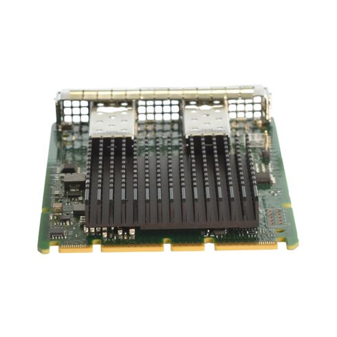HPE P26256-B21 2-Ports 10GB Adapter