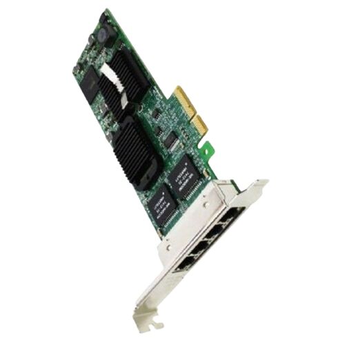 HPE P26264-B21 4-Port Ethernet Network Adapters
