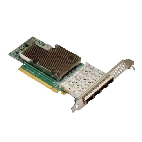 HPE P26264-B21 4-Port Slot Network Adapters