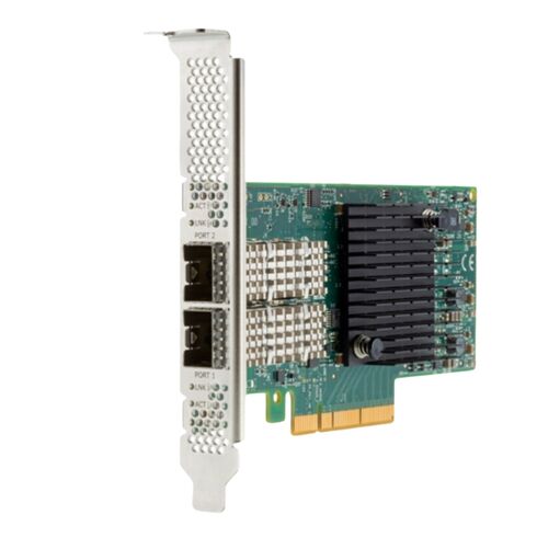 HPE P26871-001 2-Port Network Adapters