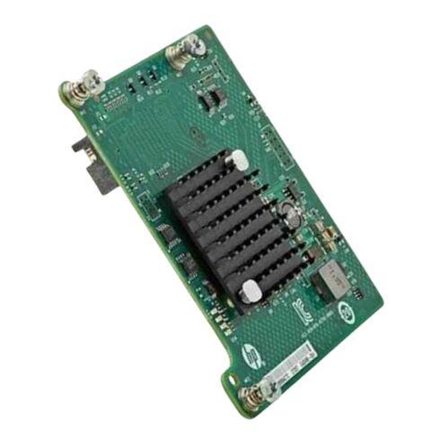 HPE P26967-B21 2-Ports Ethernet Network Adapters
