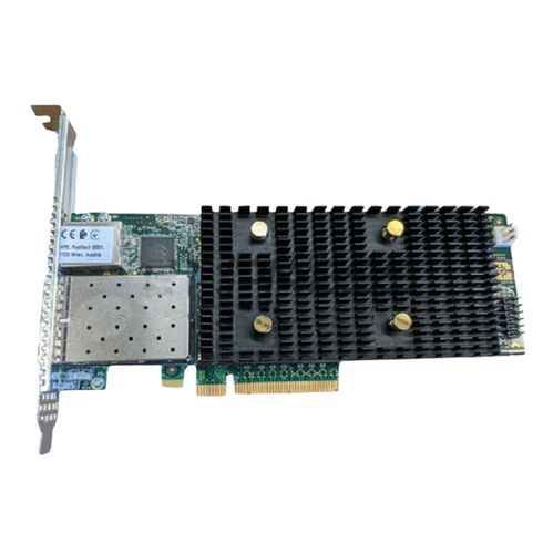 HPE P26967-B21 2-Ports Network Adapters