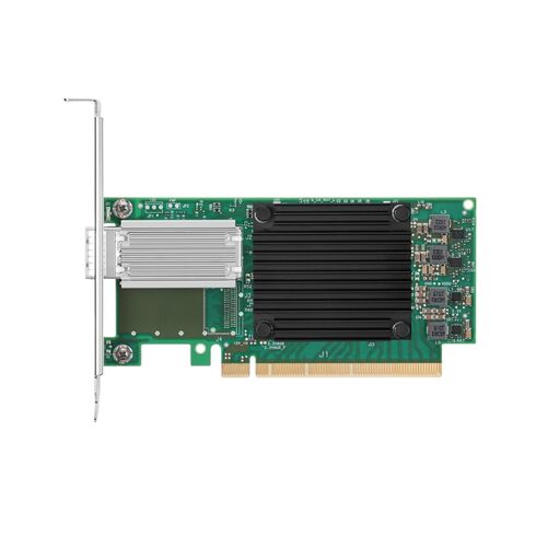 HPE P36056-001 1Port Adapter