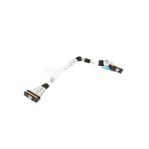 HPE P48830-B21 DL3xx Enablement Kit