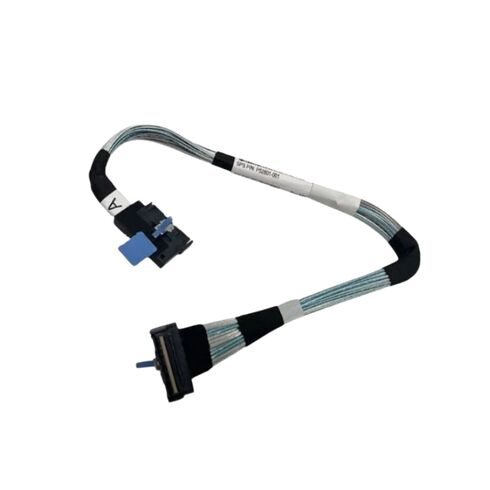 HPE P48830-B21 Gen11 Enablement Kit